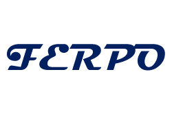 Ferpo Foreign Trade